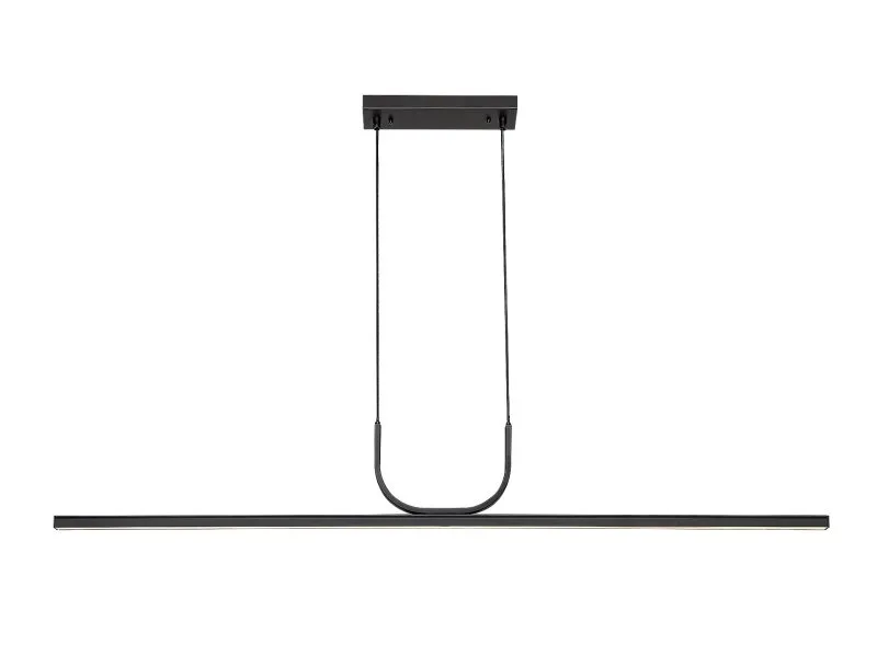 Elia 72127 LED visilica