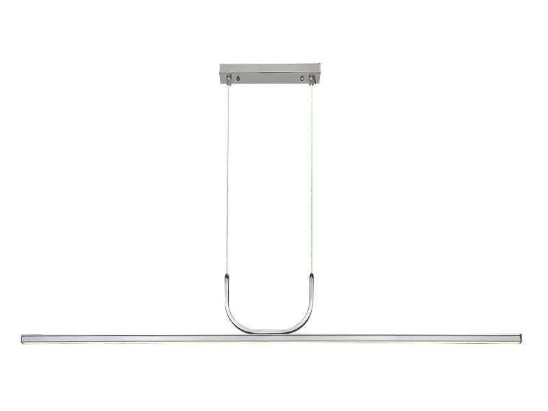 Elia 72129 LED visilica