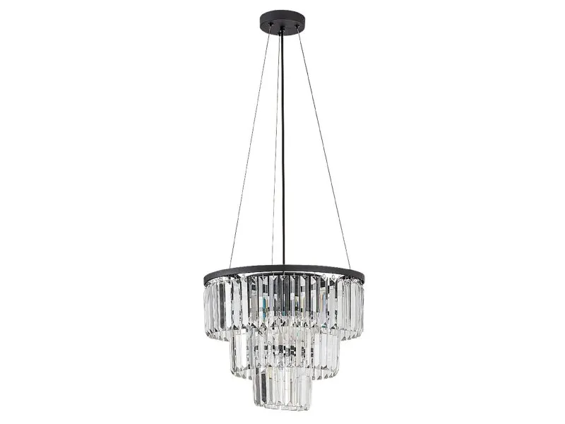 Eloisa 72265 visilica
