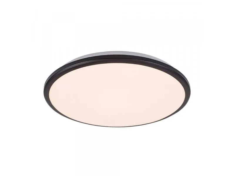Engon 71128 LED 24 W Plafonjera