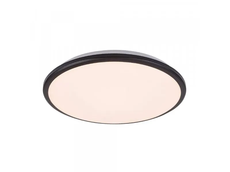 Engon 71130 LED 45 W Plafonjera