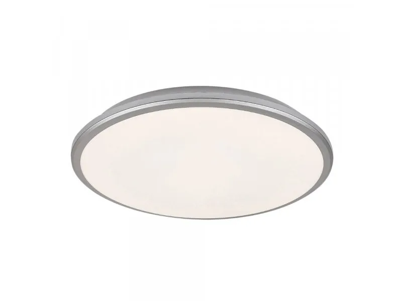 Engon 71131 LED 45 W Plafonjera 71131