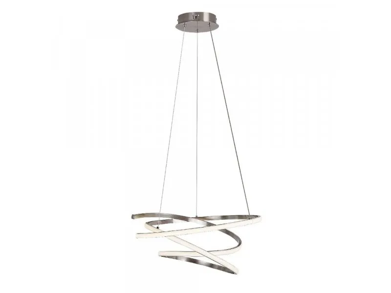 Esilda 72020 LED 42 W Visilica