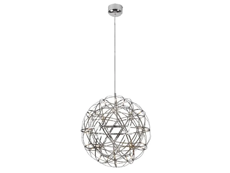 Eudora 72220 LED visilica