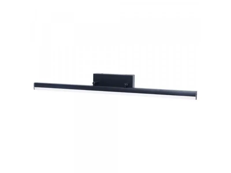 Evan 2166 LED 12 W Zidna lampa