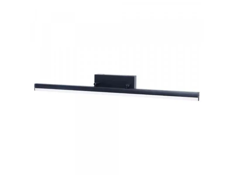 Evan 2167 LED 18 W Zidna lampa