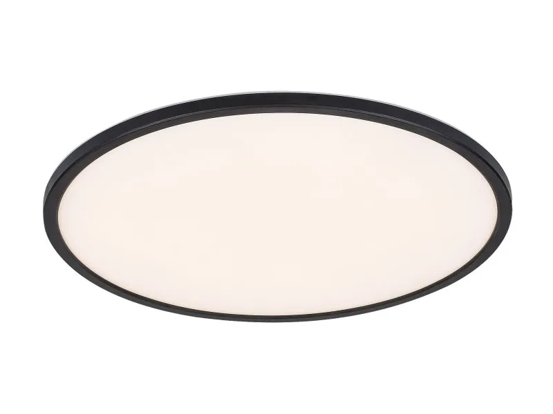 Ezio 71155 LED plafonjera