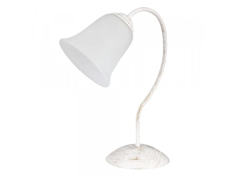 Fabiola 7260 Stona lampa