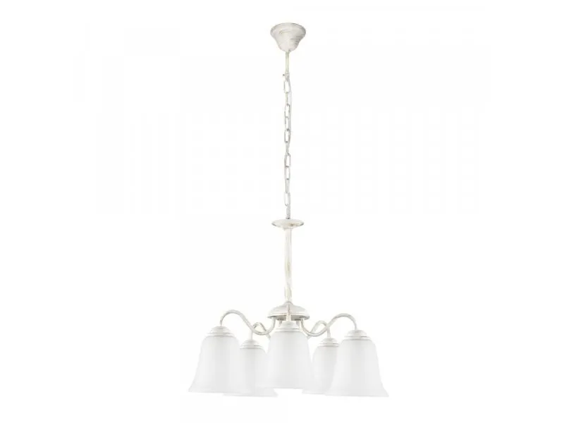 Fabiola 7261 Luster