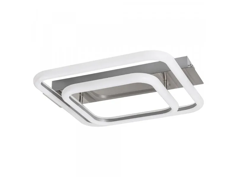 Fandral 6996 LED plafonjera