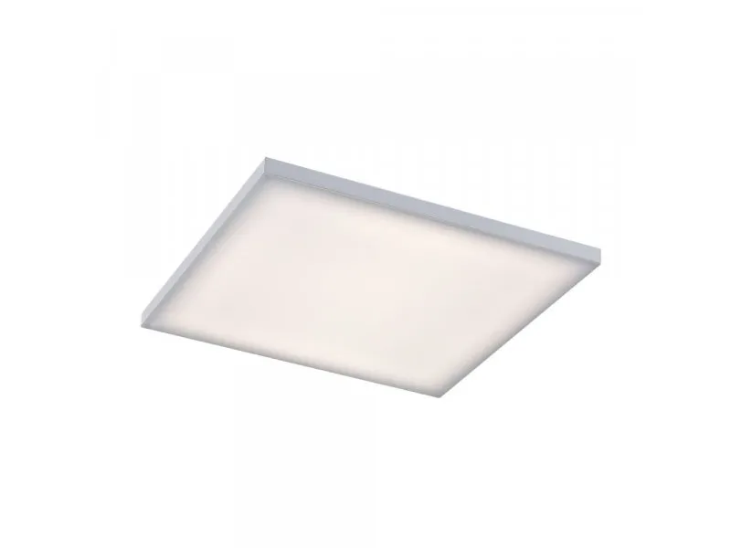 Faramir 71002 LED 24 W Plafonjera