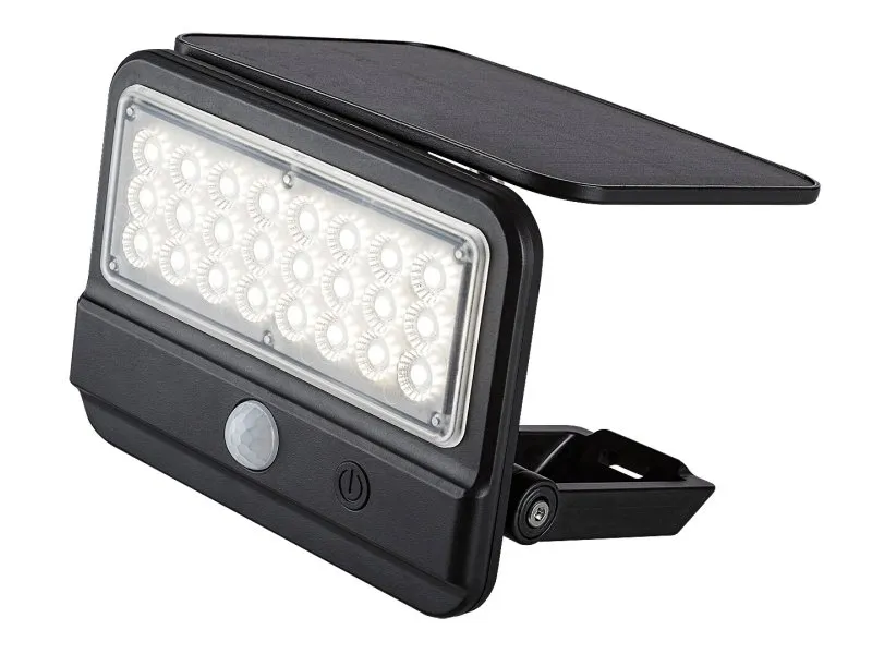 Flaxton 77040 LED zidna svetiljka