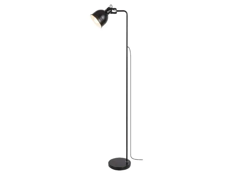 Flint 2242 podna lampa
