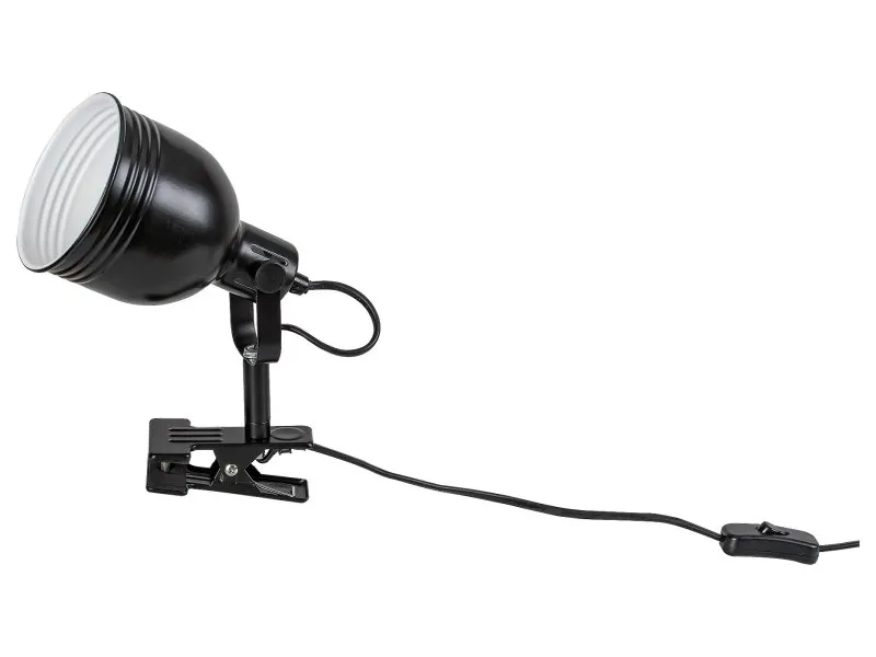 Flint 3092 stona lampa
