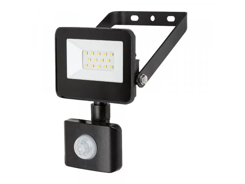 Flood 7066 LED reflektor