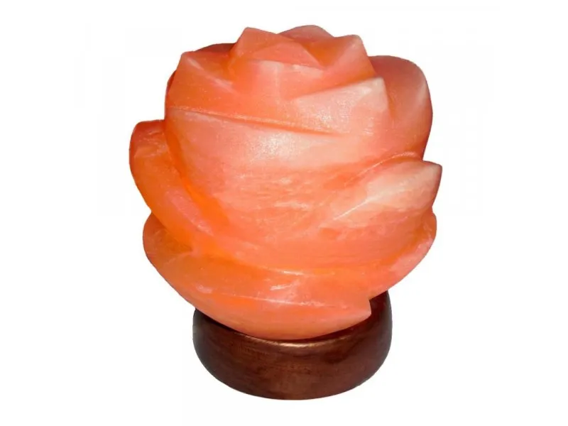Flores 2676 E14 15 W Stona lampa