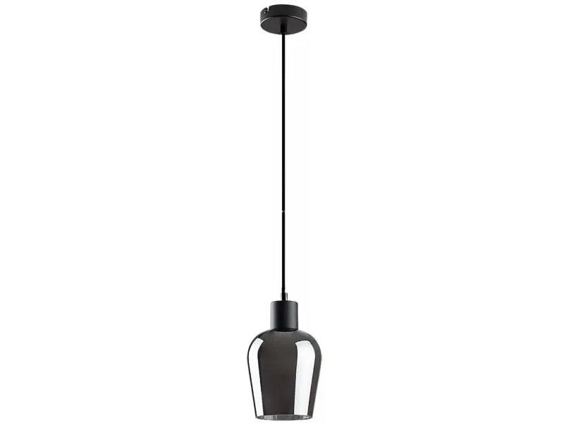 Florian 72270 visilica