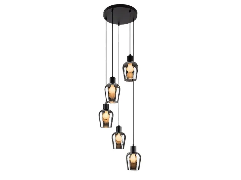 Florian 72272 visilica