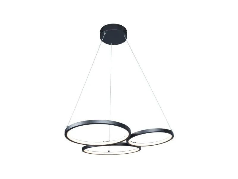 Formand 72297 LED visilica