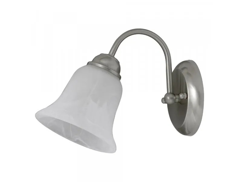 Francesca 7361 Zidna lampa 7361