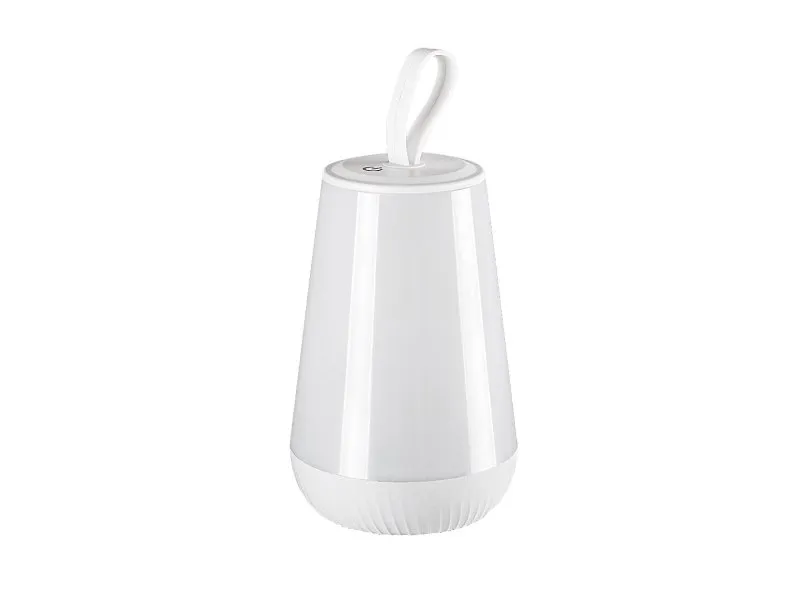 Franco 76019 LED stona lampa