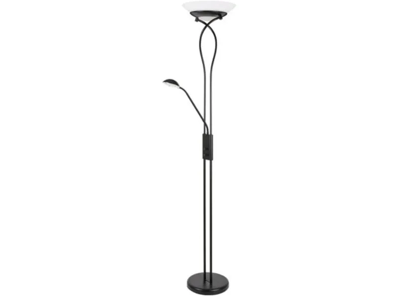 Gamma Trend 4554 podna lampa