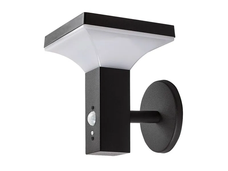 Geleen 77044 LED zidna svetiljka