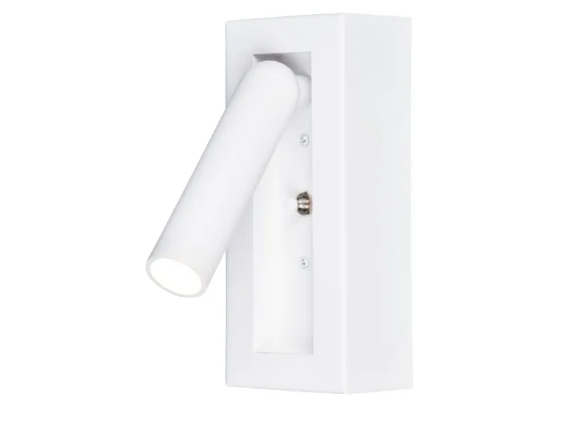 Gello 71286 LED zidna lampa