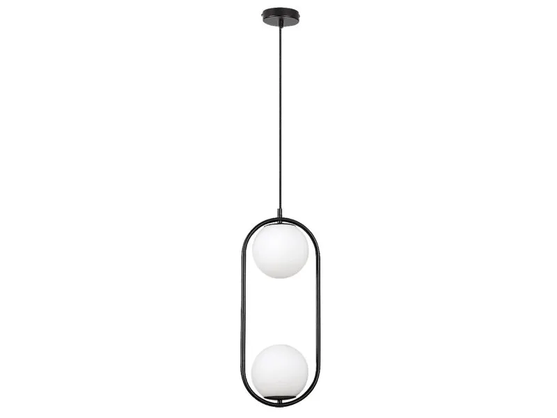Ghita 72029 visilica