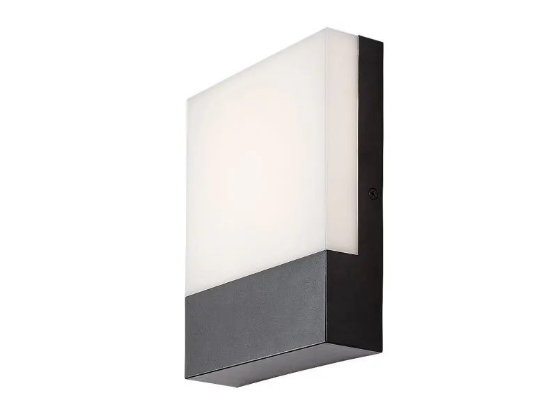 Gimone 77097 LED zidna svetiljka