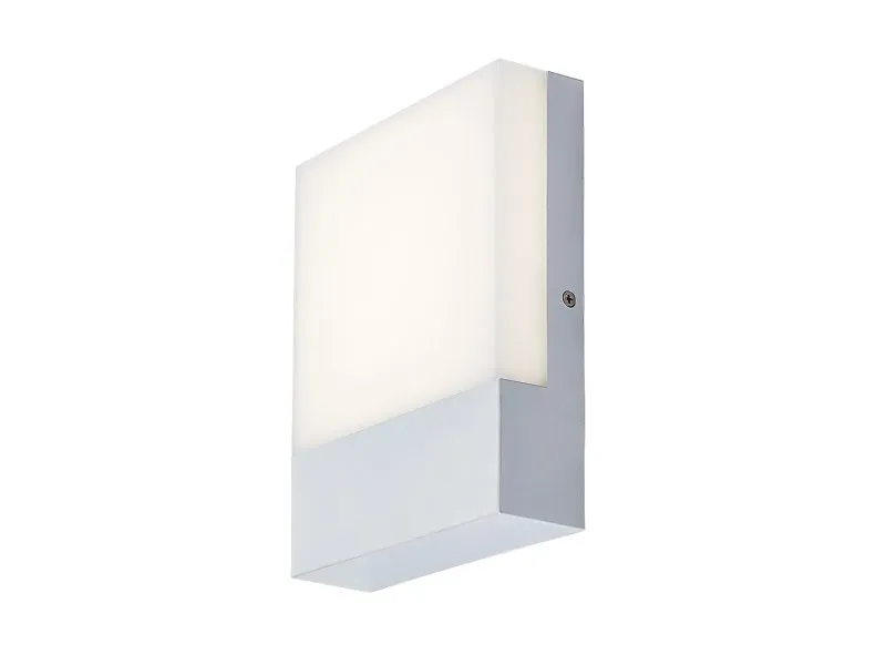 Gimone 77098 LED zidna svetiljka