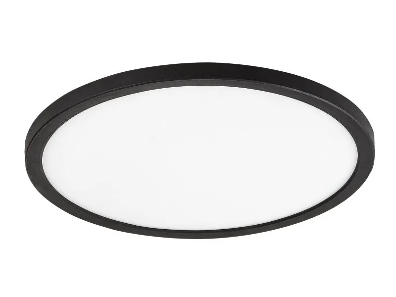 Gonzalo 71096 LED plafonjera