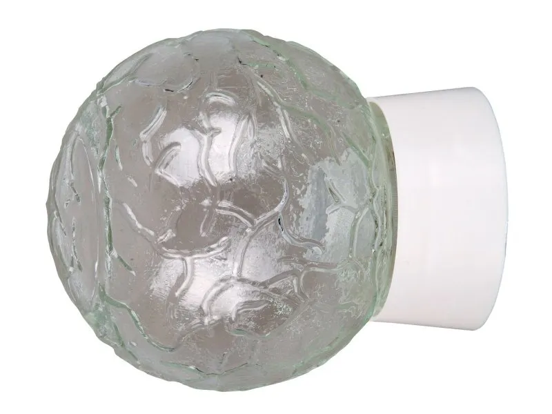 Grace 2431 zidna lampa