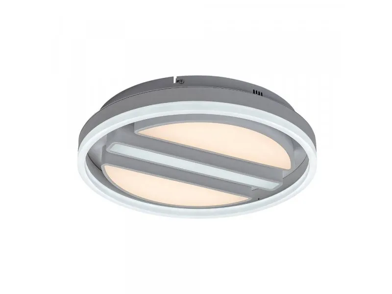 Gremin 71112 LED 55 W Plafonjera