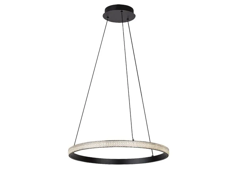 Grete 72258 LED visilica