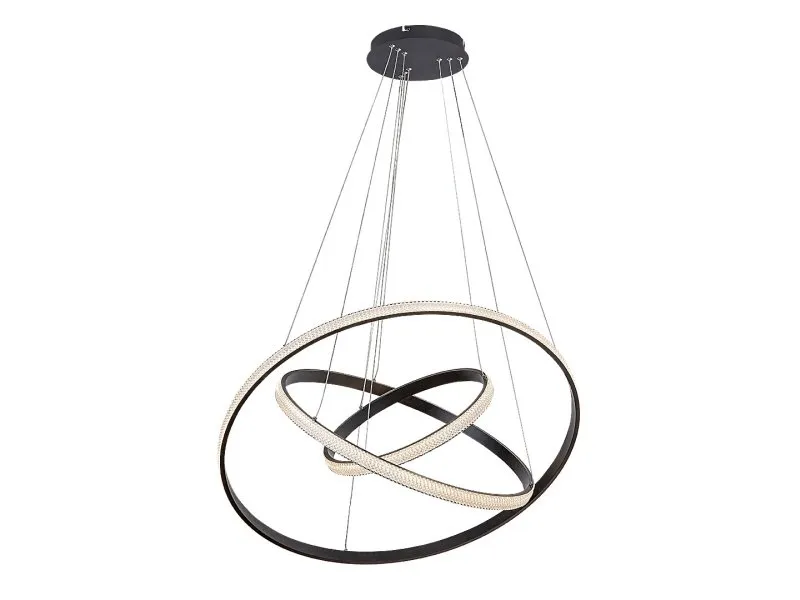 Grete 72260 LED visilica