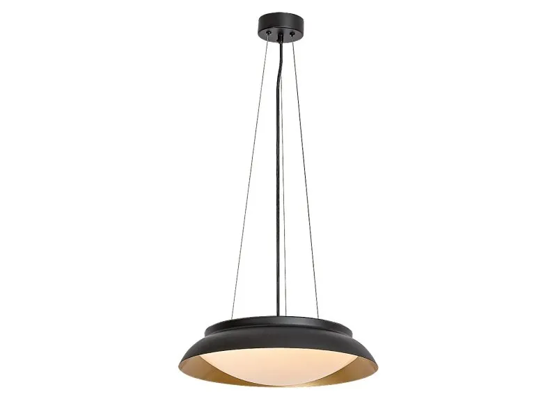 Hafsa 72134 LED visilica