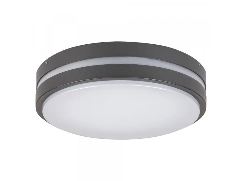 Hamburg 8847 LED zidna lampa