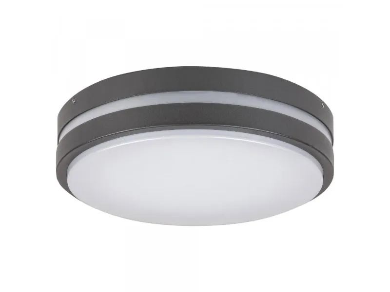Hamburg 8848 LED zidna lampa