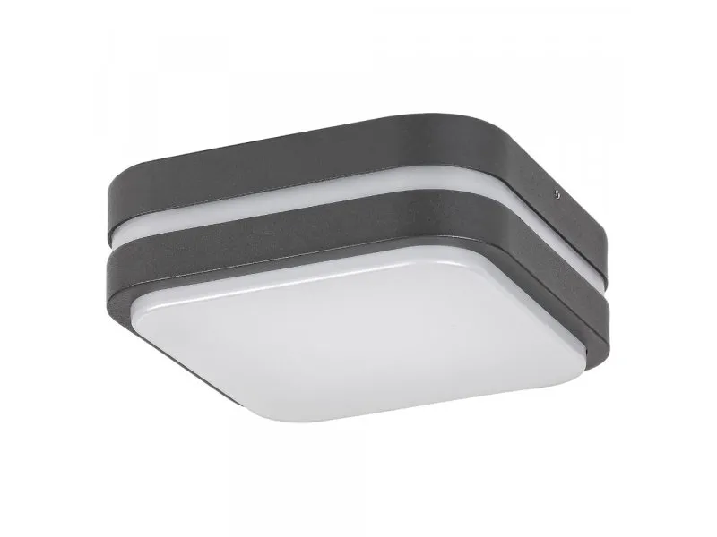 Hamburg 8849 LED zidna lampa