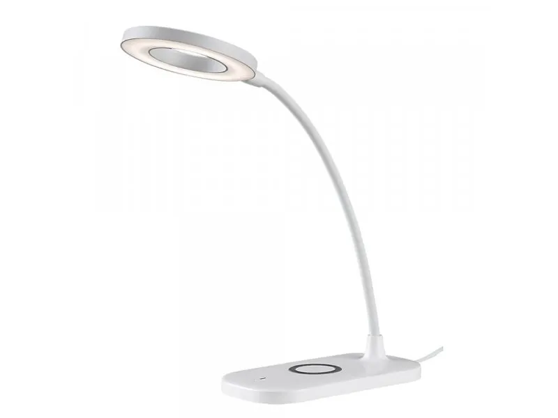 HARDIN 74014 Stona lampa