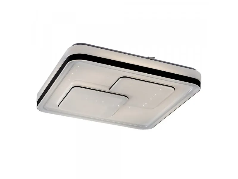 Hecate 2604 LED plafonjera