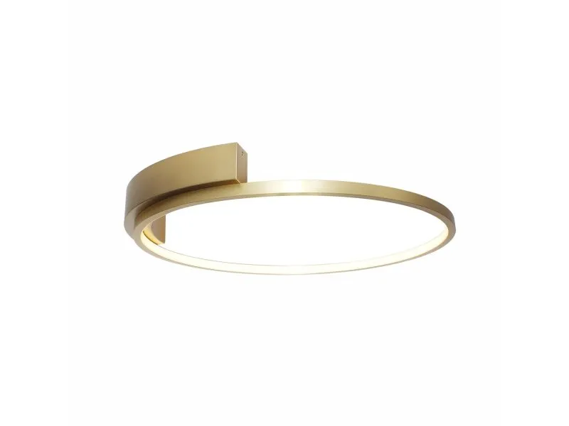 Holize 71287 LED plafonjera