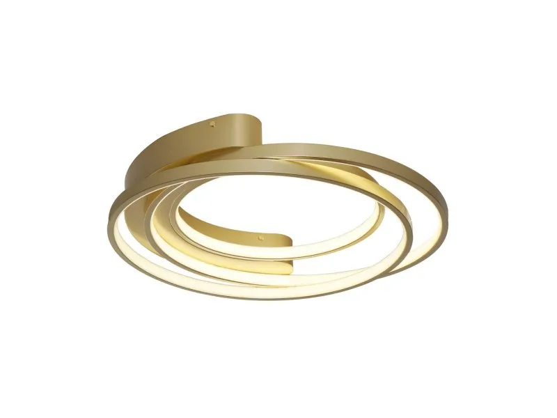 Holize 71288 LED plafonjera