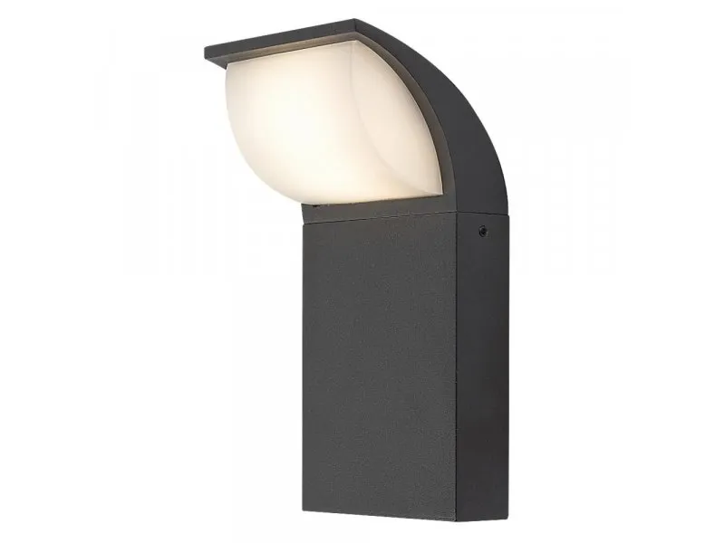 Hongkong 7166 LED zidna lampa