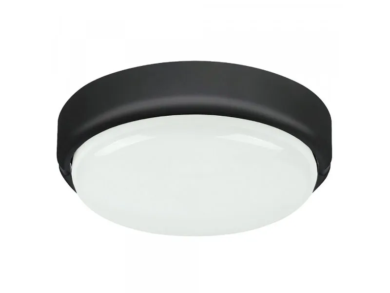 Hort 7407 LED zidna/plafonska lampa