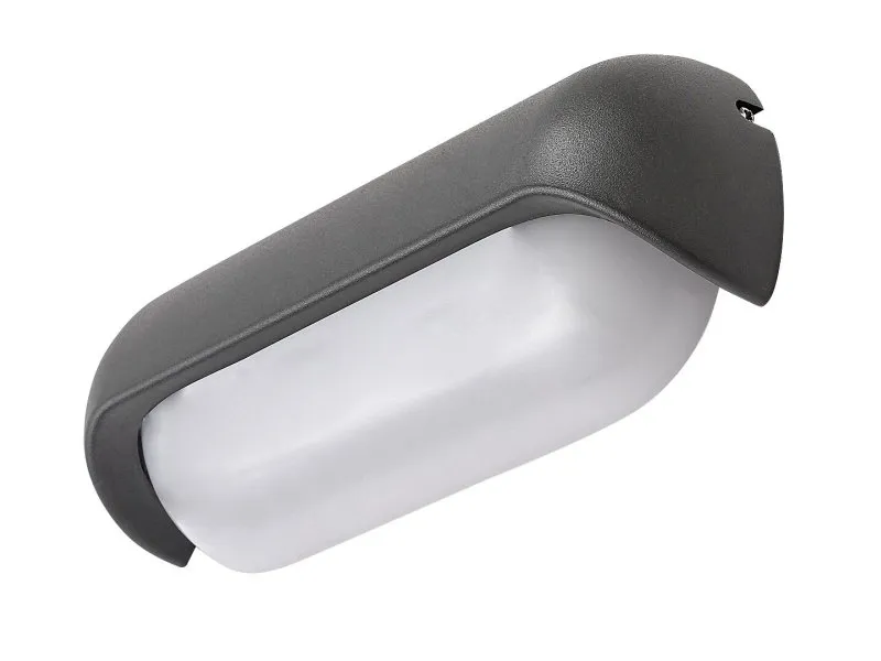 Hulst 77041 LED zidna svetiljka