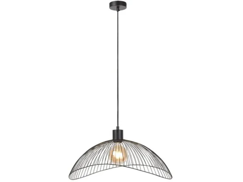 Iduna 4347 visilica