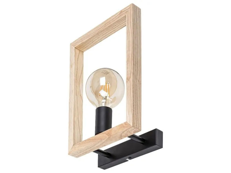 Indigo 2289 zidna lampa