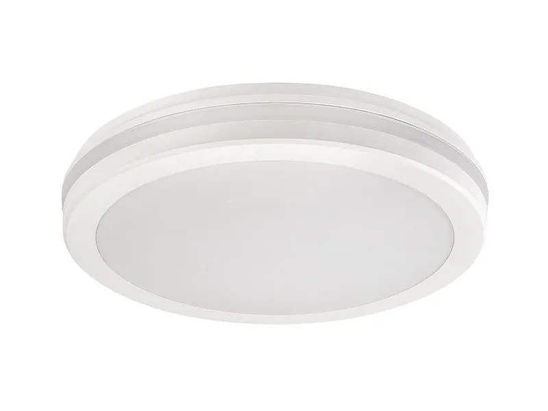 Indre 77036 LED plafonska svetiljka